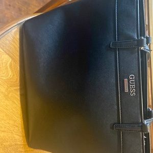 Guess purse